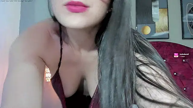 angela nix online show from 16, 4, 2026