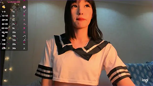 jennycake online show from 18, 1, 2025