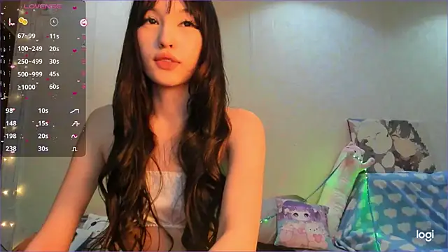 jennycake online show from 12, 2, 2025