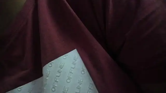 Dahian Dmour online show from 3, 12, 2024