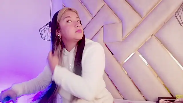 Dahian Dmour online show from 14, 1, 2026