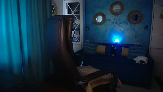 Snapshot of AmashaSiri chatting on 19, 7, 2026 AmashaSiri online show from 19, 7, 2026