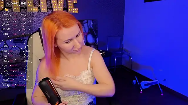 AliceBYKiss online show from 4, 3, 2026