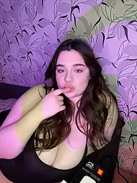 Snapshot of Dreamy_Kitty chatting on 3, 3, 2026 Dreamy Kitty online show from 3, 3, 2026