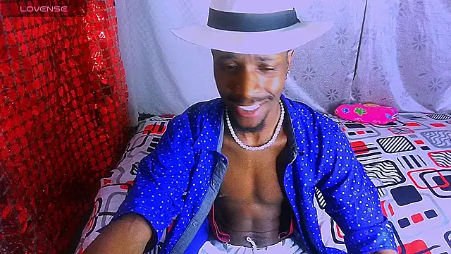 Aroonpapisex online show from 18, 12, 2024