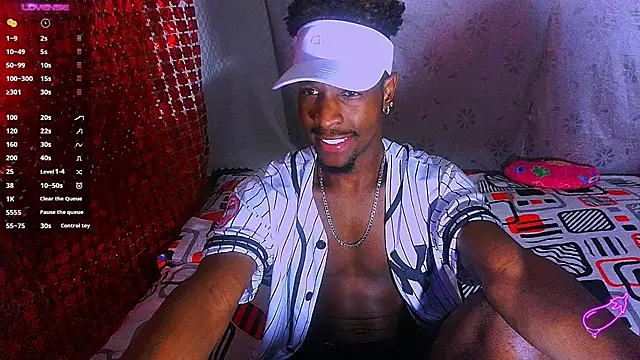 Aroonpapisex online show from 13, 12, 2024