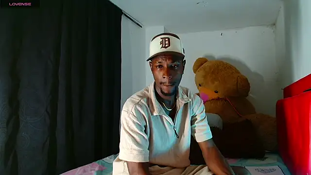 Aroonpapisex online show from 8, 1, 2026