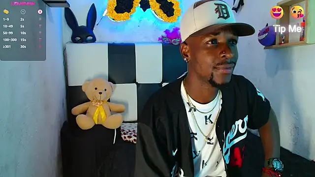 Aroonpapisex online show from 21, 3, 2026