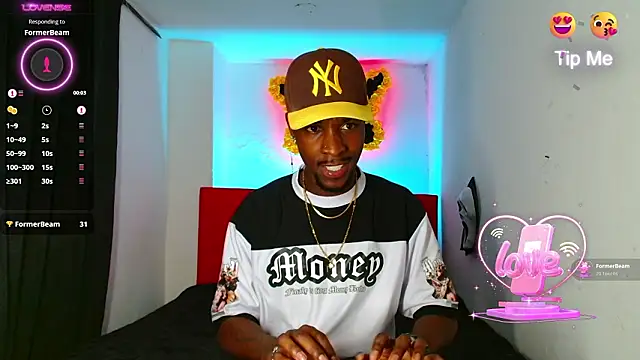 Aroonpapisex online show from 6, 3, 2026