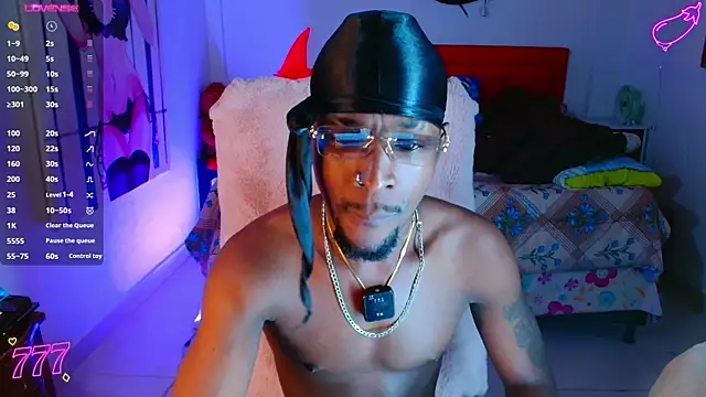 Aroonpapisex online show from 16, 7, 2026