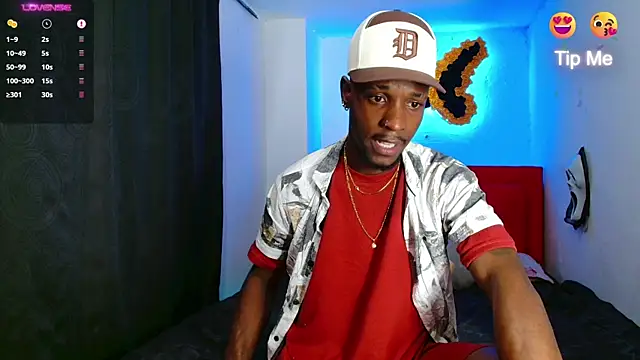 Aroonpapisex online show from 21, 3, 2026