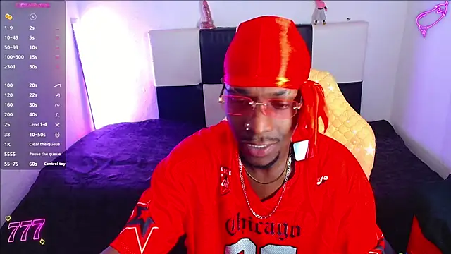 Aroonpapisex online show from 23, 6, 2026