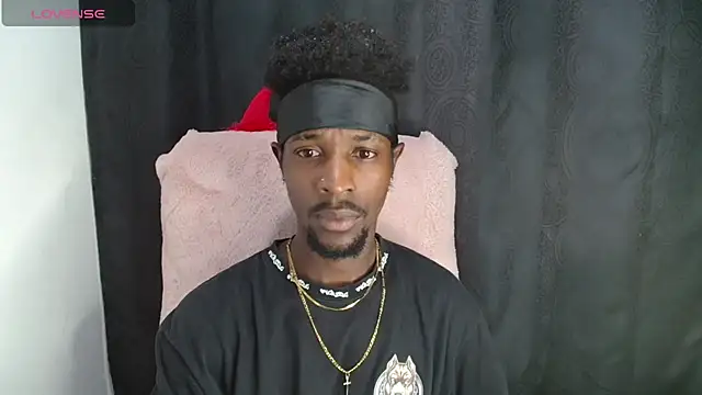 Aroonpapisex online show from 27, 9, 2025