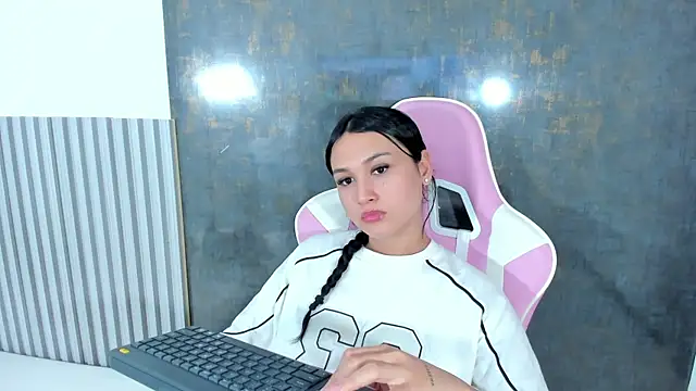 lana boomer online show from 3, 10, 2025