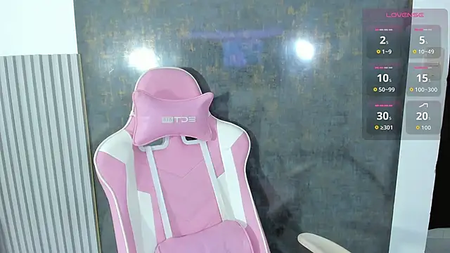 lana boomer online show from 20, 2, 2026