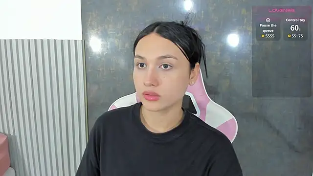 lana boomer online show from 19, 2, 2026