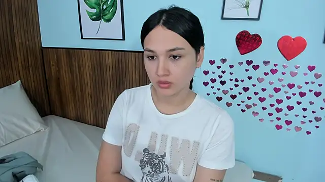 lana boomer online show from 8, 5, 2026