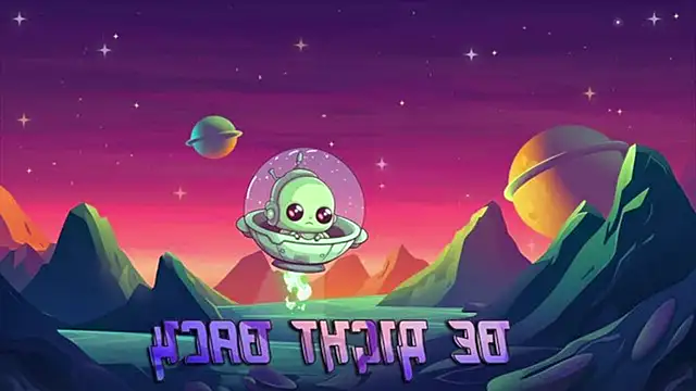 lana boomer online show from 13, 3, 2025