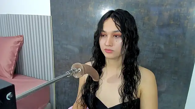 lana boomer online show from 16, 3, 2025