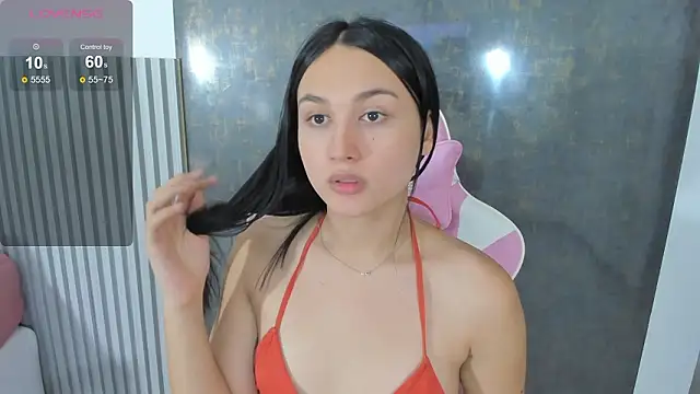 lana boomer online show from 12, 3, 2026