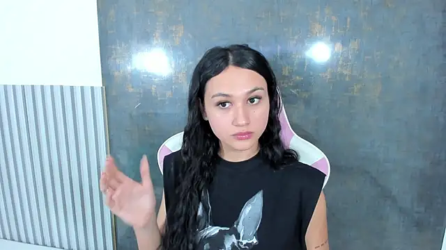 lana boomer online show from 5, 10, 2025