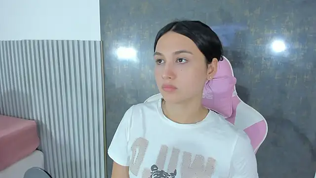 lana boomer online show from 21, 3, 2026