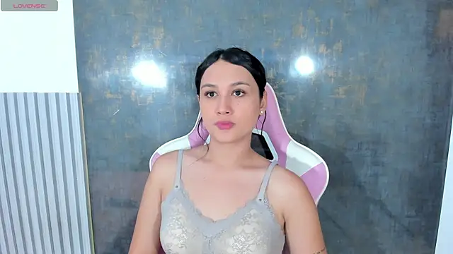 lana boomer online show from 17, 10, 2025