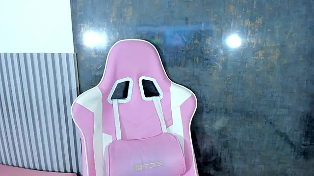 lana boomer online show from 1, 10, 2025