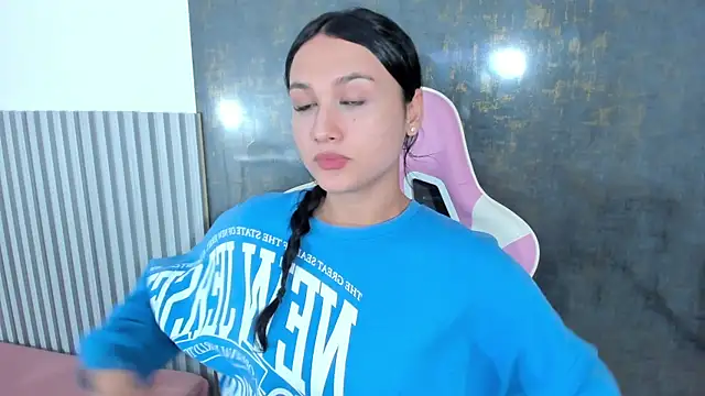 lana boomer online show from 19, 10, 2025