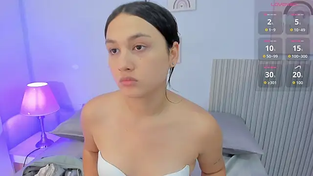 lana boomer online show from 15, 5, 2026