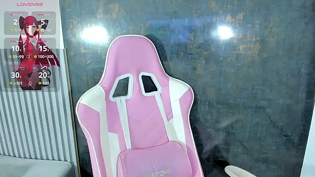 lana boomer online show from 26, 9, 2025