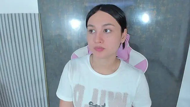 lana boomer online show from 31, 3, 2026