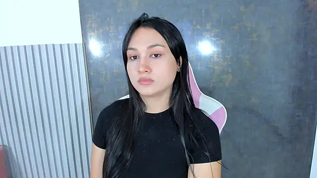 Snapshot of lana_boomer chatting on 17, 12, 2025 lana boomer online show from 17, 12, 2025