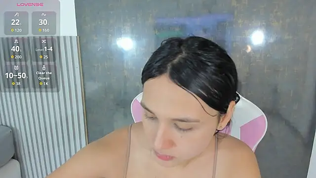 lana boomer online show from 1, 3, 2026