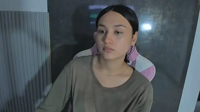 lana boomer online show from 5, 4, 2026