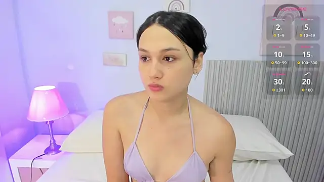 lana boomer online show from 24, 5, 2026