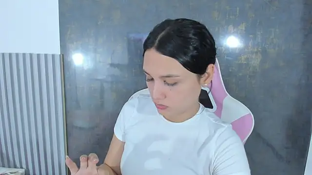 lana boomer online show from 23, 10, 2025