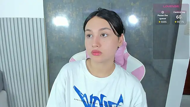 lana boomer online show from 22, 2, 2026