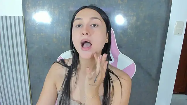 lana boomer online show from 7, 3, 2026