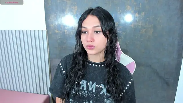 lana boomer online show from 4, 10, 2025