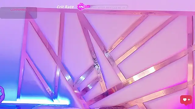 Carolina Evanss online show from 6, 10, 2025