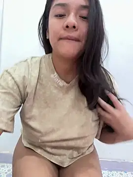 kiyomi-amour online show from 22, 12, 2024