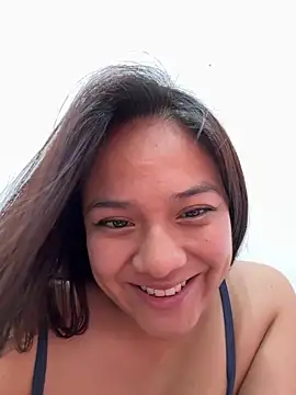 kiyomi-amour online show from 22, 12, 2024