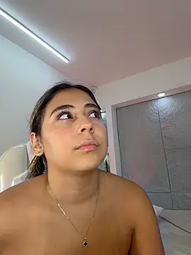 MelodyRey  online show from 20, 2, 2026