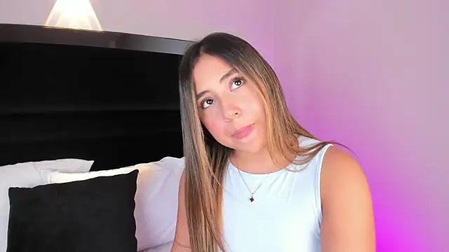 MelodyRey  online show from 29, 9, 2025