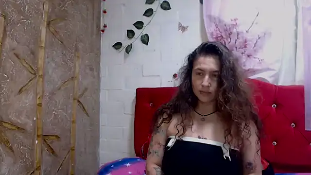 Leyla Horny Bg online show from 19, 3, 2025