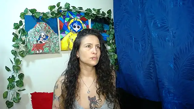 Leyla Horny Bg online show from 9, 5, 2026