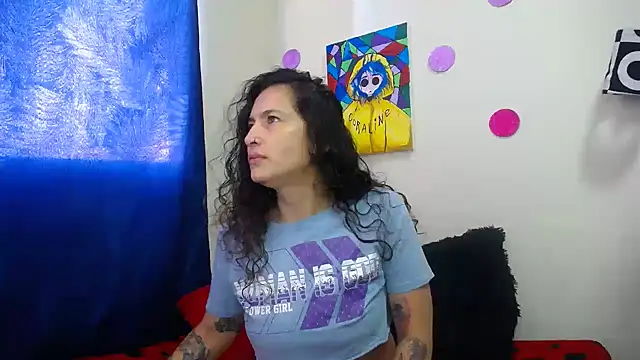 Leyla Horny Bg online show from 19, 9, 2025