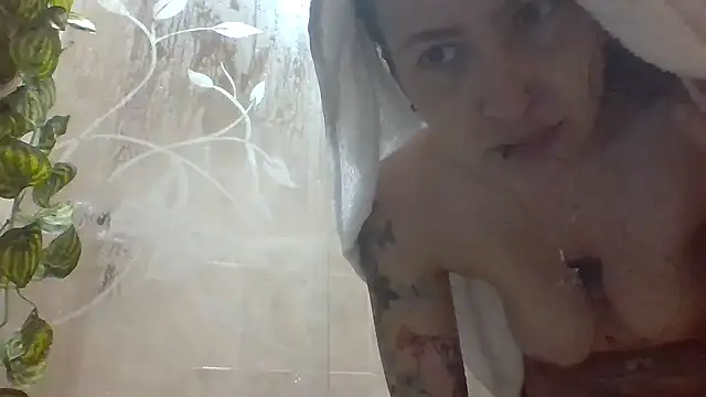 Leyla Horny Bg online show from 22, 12, 2025