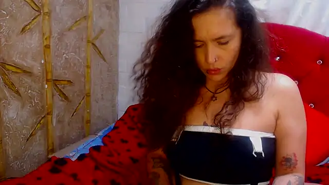 Leyla Horny Bg online show from 16, 3, 2025